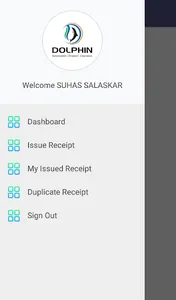 D-LMS MONEY screenshot 2