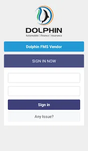 D-LOS MITRA screenshot 0