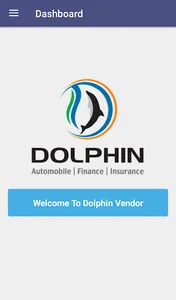 D-LOS MITRA screenshot 1