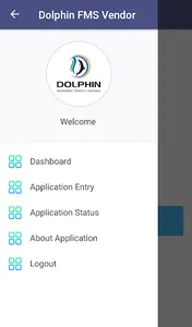 D-LOS MITRA screenshot 2