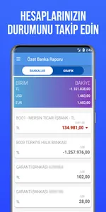 Bankam Yanımda screenshot 0