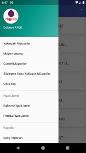Hypco Saha screenshot 2
