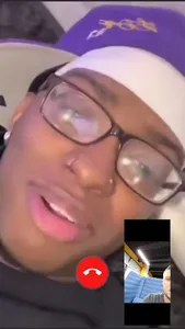 Fake BoyFriend Call & Text You screenshot 2