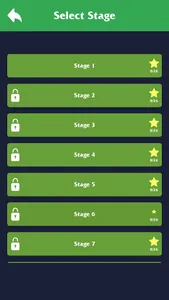 1Line - single-line puzzle screenshot 5