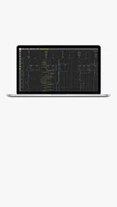 PDU MITRA DOME screenshot 1