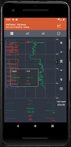 PDU MITRA DOME screenshot 3