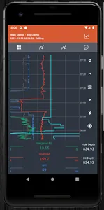 PDU MITRA DOME screenshot 4
