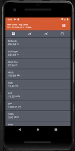 PDU MITRA DOME screenshot 5