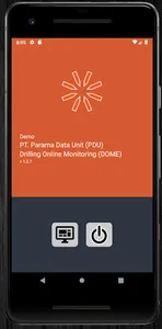 PDU MITRA DOME screenshot 6