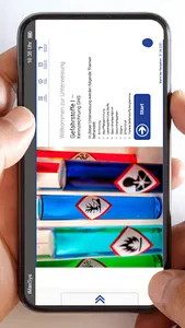 iManSys screenshot 6