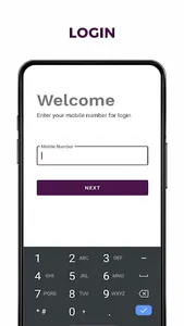 Phone Care Mobile Solution screenshot 0