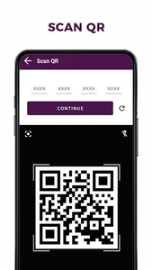 Phone Care Mobile Solution screenshot 3