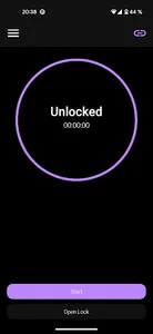 Smart Locks screenshot 0