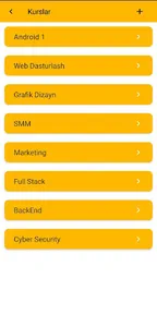 CodialUz screenshot 1