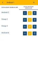 CodialUz screenshot 2