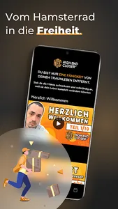 Dominik Greger screenshot 0