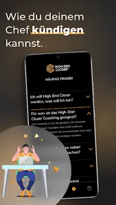 Dominik Greger screenshot 1