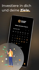 Dominik Greger screenshot 3