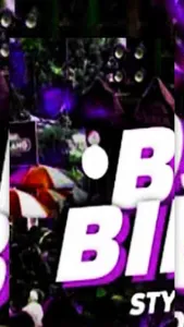 DJ Bojo Biduan screenshot 1