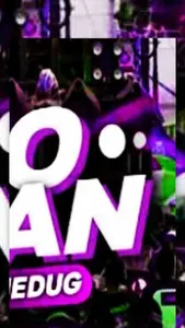 DJ Bojo Biduan screenshot 7