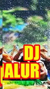 DJ Pacu Jalur screenshot 11