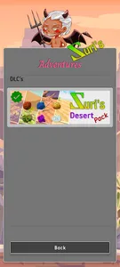 Zuri's Adventures screenshot 3