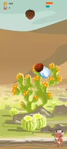 Zuri's Adventures screenshot 4