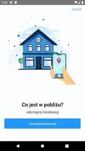 Domomaniak screenshot 1