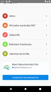 Domomaniak screenshot 2