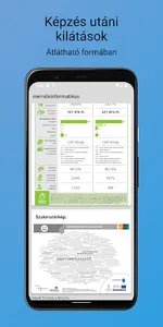 Felvi másképp screenshot 4