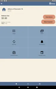 Domus screenshot 11