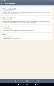 Domus screenshot 12