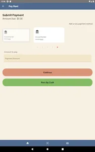 Domus screenshot 13