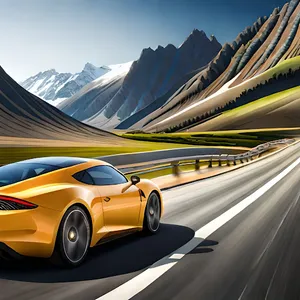 AutoGen Wallspapers screenshot 10