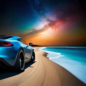 AutoGen Wallspapers screenshot 11