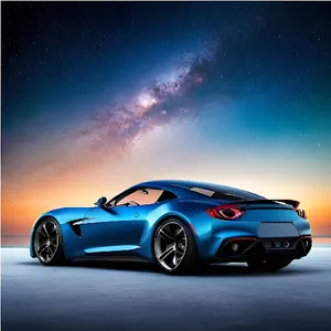 AutoGen Wallspapers screenshot 12