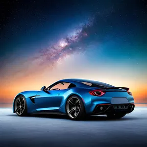 AutoGen Wallspapers screenshot 2