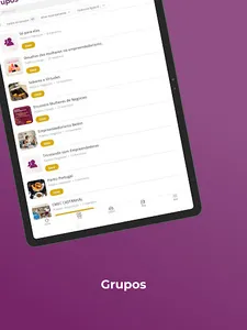 Donadelas screenshot 12