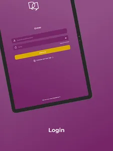 Donadelas screenshot 16