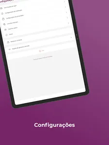Donadelas screenshot 22