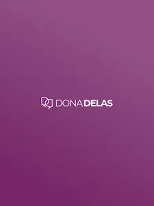 Donadelas screenshot 7
