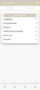 Dona Optica screenshot 3