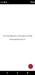 Donate for Food screenshot 12