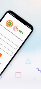 SBA: Volunteer Connect screenshot 0