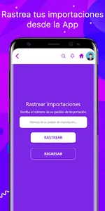 DonBodegon Importaciones screenshot 17