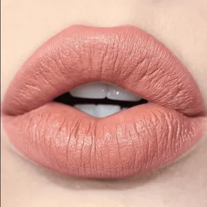 Lipstick Colors Design screenshot 0