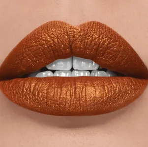 Lipstick Colors Design screenshot 1
