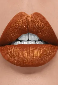 Lipstick Colors Design screenshot 10