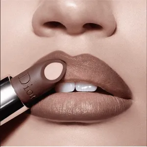 Lipstick Colors Design screenshot 3