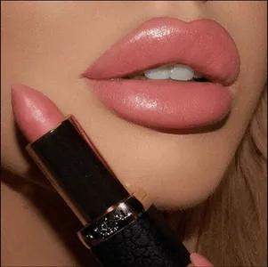 Lipstick Colors Design screenshot 4